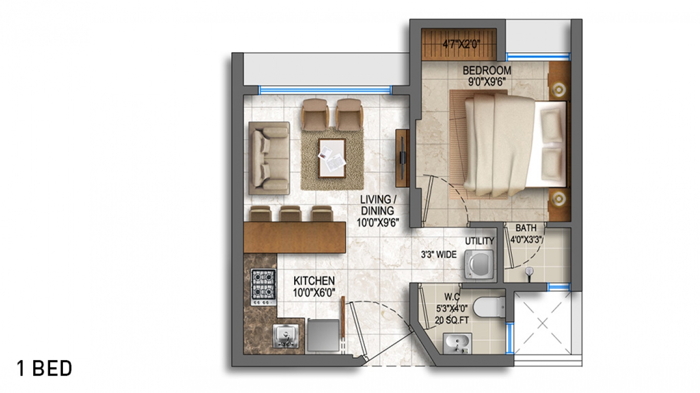 Lodha Crown Majiwada Thane-lodha-crown-majiwada-floor-plan-3.jpg